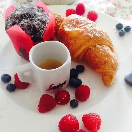 Pop Up فندق 3*